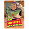 Disney Favourites to Infinity Targa Metallica P [Import]