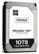 HGST Ultrastar HC510 Disco Rigido Aziendale da 10TB, 3,5, SATA III 6Gb / s, 7200rpm, 256 MB di cache, OEM
