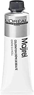 L'oreal - EU MAJIREL HT ABS/RC 8.34 V511