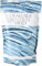 Totes Meer - Mineralschlamm- 1kg