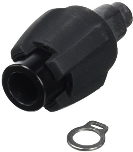 SRAM STELLSCHRAUBEN KIT RED SCHWARZ