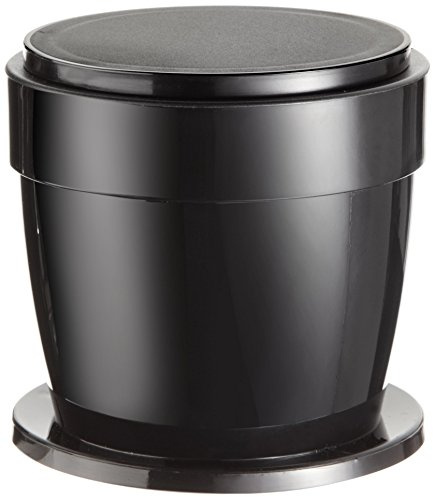 seleXions Kaffee Eintassenfilter Dauerfilter (der Extra Klasse Goldfilter)
