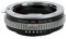 Fotodiox Pro Lens Mount Adapter Compatible with Sony A-Mount and Minolta AF Lenses on Nikon F-Mount Cameras