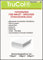 Premium Fotopapier 300 Blatt A4 230g/qm Highglossy hochglänzend wasserfest