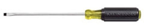 Expert E161201 Size-1 Square Tip Screwdriver, 4-Inch