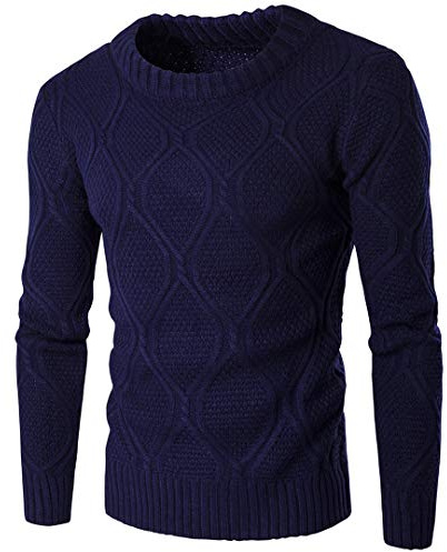 Guil PTA-440/90-160 Teleskop-Bein