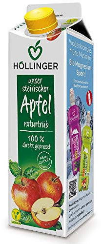 Höllinger Mela stiriano