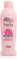 SOINS HYDRATANTS de gel douche 750 + 150 ML.