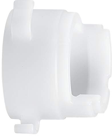GROHE Anschlagring, 47922000