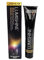 Joico Lumishine Permanent Creme Color - 9N/9.0 by Joico