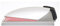 Topcase Rückenlehne SHAD SH50 schwarz
