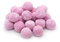 Vimto: Vimto Chew Bon Bons - 200g