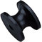 Sea Dog Line Seadog RPL Schleifen-Roller, 6,8 cm (2 1/2 Zoll)