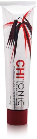 Farouk 0000011204 Chi Ionic Shine Coloration, 7Rb - 90 ml