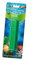 JBL Aeras Micro Plus 6148900 Erweiterbarer Ausströmerstein für feine Luftblasen, M