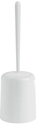 Gedy - PORTE BALAI DE WC BLANC JUNIOR - Gedy - G-80340200300
