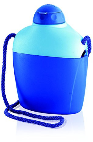 Gio Style Gourde 600, Fiesta, 0804001