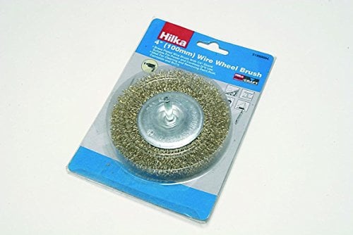 Hilka 51950004