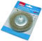 Hilka 51950004