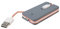 A-Solar Xtorm Spark Power Cable - Micro USB - 1200 mAh