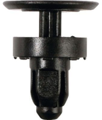 KS Tools 420.5370 Push-Type-Verbindungsclip für Honda,50er Pack
