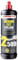 Menzerna Allroundpolitur Medium Cut Polish 2500 1L