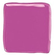 Estrosa Persistance Gel-Nagellack Manhattan