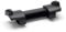 Bugaboo Adapter 1 Stück (1er Pack)