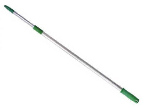 Unger – Teleskopstange, 2 Elemente, 3,00 m, Uni Tec