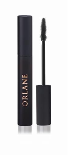 ORLANE Mascara Soin Volume 7 ml