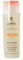 Bionike Tridem Syndet - Doccia Shampoo Dermoprotettivo per Pelli Sensibili e Intolleranti, Detergente Corpo e Capelli Delicato ad Azione Riequilibrante e Idratante, Dona Protezione e Freschezza