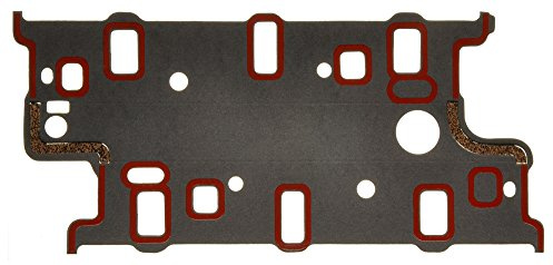 Ajusa 13071700 Gasket intake manifold