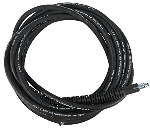 Makita Hochdruckschlauch, 3 m, 3082290