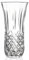 29,2 cm Vase aus der RCR OPERA Kollektion von Lorren Home Trends