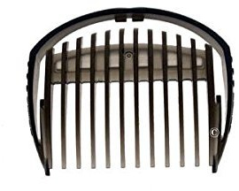 Sabot (guide de coupe) 0,5-4,5mm e709e e769e