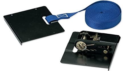 Piher - Laminatspanner bis 800 kg