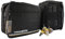 made4bikers Koffer Innentaschen passend für BMW R1200GS-LC R1200 GS LC Modelle ab 2013- (K50)