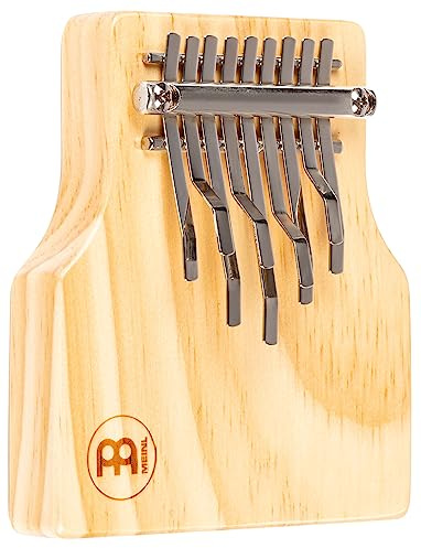 kalimba medium, 9 tones