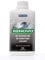 Renovo Boat Canvas Reviver/Navy Blue 500 ml