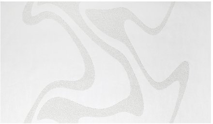 York Wallcoverings Tapete Vlies überstreichbar Design Groß-Rolle Patent Decor 3D 9331