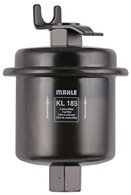 Behr Thermot-Tronik TI 11 87 Thermostat, coolant