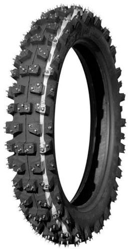 Mitas/Cgs 110/90-19TT 62M XT-454 WIN FRIC