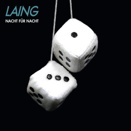 Nacht für Nacht (Album Version)
