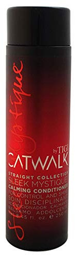 Hair Care - Tigi - Catwalk Sleek Mystique Calming Conditioner 250ml/8.45oz by TIGI