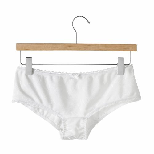 Chicco 011280 - Mammy - Still- und Schwangerschaftstuch 5 weiß