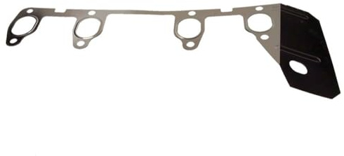 FA1 411-018 Dichtung, Abgaskrümmer