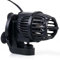 Aquarium Strömungspumpe Wavermaker JEBO ZP-Serie, Circilator mit 3000 und 5000 l/h Wave Maker (ZP-5000)