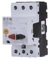 EATON PKZM012,5 Motorschutzschalter 278481 4015082784812