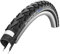 HS 450 (47-559) schw 318497 - reifen