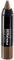 Maybelline New York Augenbrauenwachs, Brow Drama Salbe Medium Brown